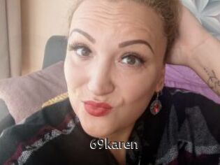 69karen