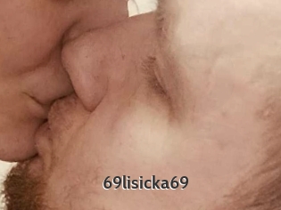 69lisicka69
