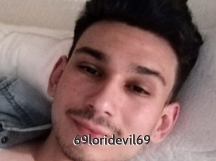 69loridevil69