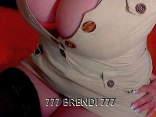 777_BRENDI_777