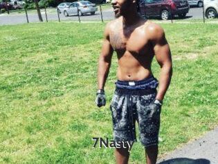 _7Nasty