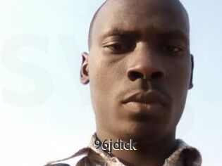 96jdick