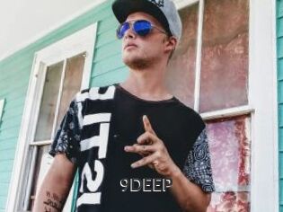 9DEEP