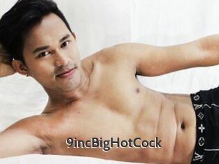 9incBigHotCock