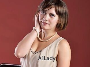 A1Lady