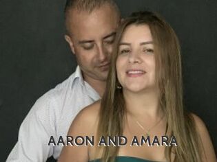 AARON_AND_AMARA