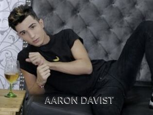AARON_DAVIST