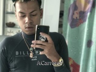 ACarrero1