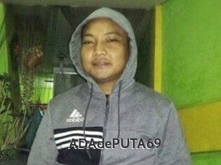 ADAdePUTA69