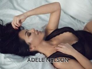 ADELE_NELSON