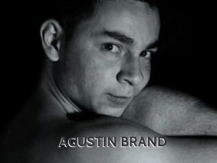 AGUSTIN_BRAND