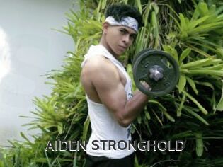 AIDEN_STRONGHOLD