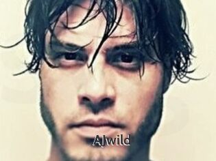 AJwild