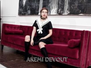 AKEMI_DEVOUT