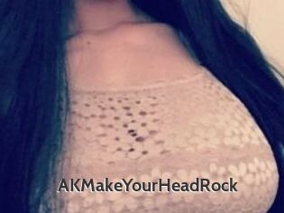 AK_MakeYourHeadRock