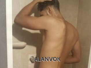 ALAN_VOK