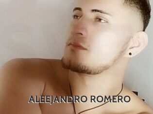 ALEEJANDRO_ROMERO