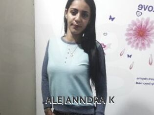 ALEJANNDRA_K
