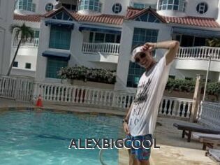 ALEXBIGCOOL