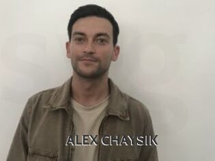 ALEX_CHAYSIK