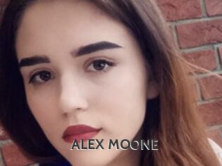 ALEX_MOONE