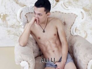 ALI_LI