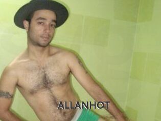 ALLANHOT