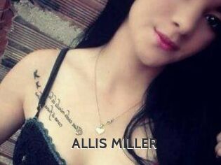 ALLIS_MILLER
