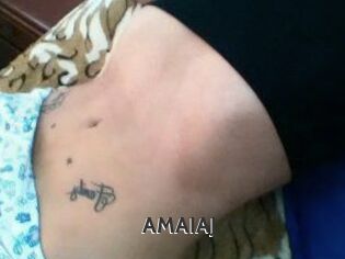 AMAIAJ