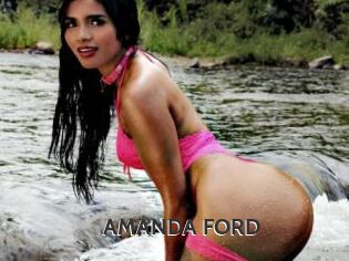 AMANDA_FORD