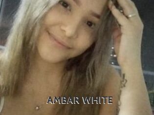 AMBAR_WHITE