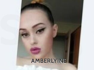 AMBERLYINE