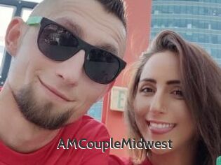 AMCoupleMidwest