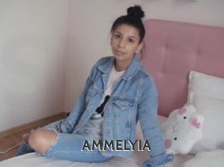 AMMELYIA