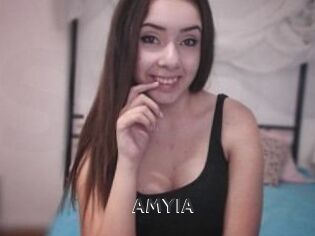 AMYIA