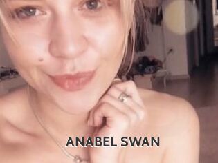 ANABEL_SWAN