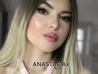 ANASTACIAx