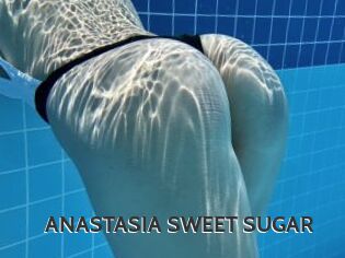 ANASTASIA_SWEET_SUGAR
