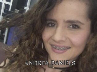 ANDREA_DANIELS