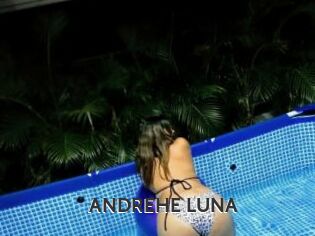 ANDREHE_LUNA