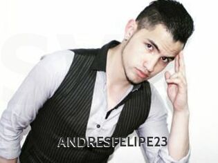 ANDRESFELIPE23