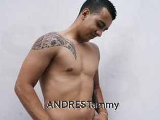 ANDRESTammy