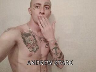 ANDREW_STARK