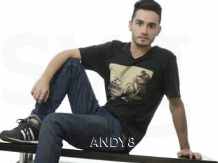 ANDY8