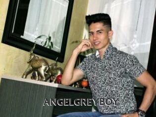 ANGELGREYBOY