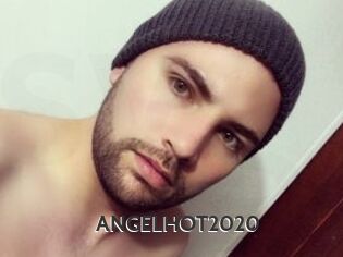 ANGELHOT2020