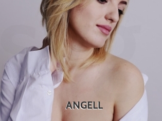 ANGELL