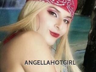 ANGELLAHOTGIRL