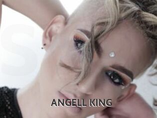 ANGELL_KING