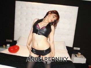 ANGELREDNIKY